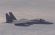 India’s first Light Combat Aircraft Tejas handed over to IAF